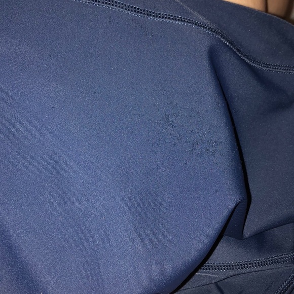 5/$25🖤 Girls swim shirt - Picture 5 of 5